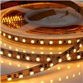 Светодиодная лента 357117 Led-Strip от Novotech