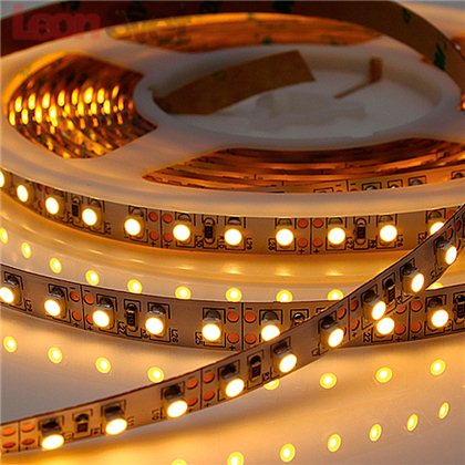 Светодиодная лента 357117 Led-Strip от Novotech