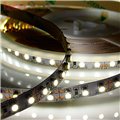 Светодиодная лента 357118 Led-Strip от Novotech