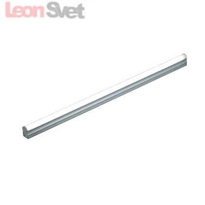 Линейный светильник 357195 Ruta от Novotech