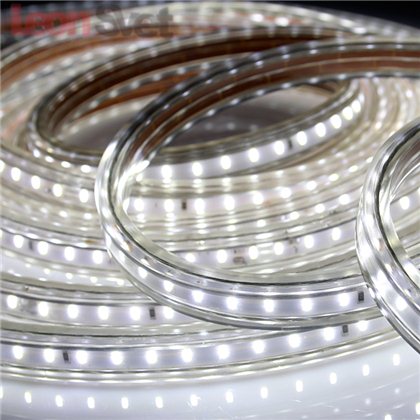 Светодиодная лента 357252 Led-Strip от Novotech