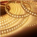 Светодиодная лента 357253 Led-Strip от Novotech