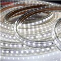 Светодиодная лента 357254 Led-Strip от Novotech