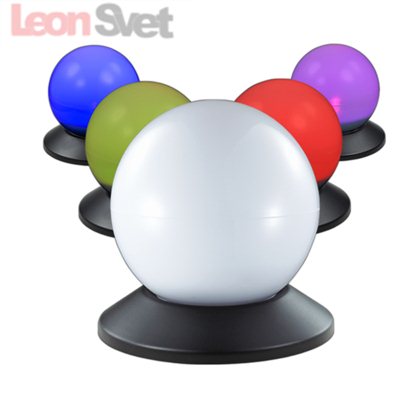 Ландшафтный светильник 357199 Alice от Novotech