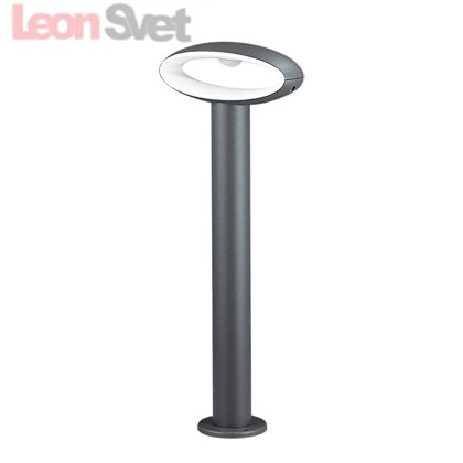 Низкий столбик 357405 Kaimas от Novotech