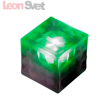 Ландшафтный светильник 357245 Tile от Novotech