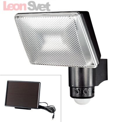 Прожектор 6W 357343 Solar от Novotech