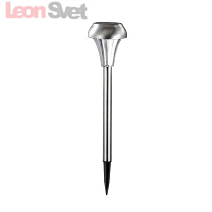 Газонный светильник 357204 Solar от Novotech (4 штуки)