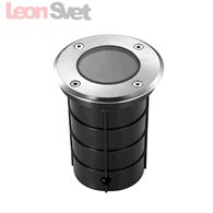 Уличный встраиваемый светильник 369951 Ground от Novotech