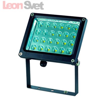 Прожектор 24W 357190 Armin от Novotech