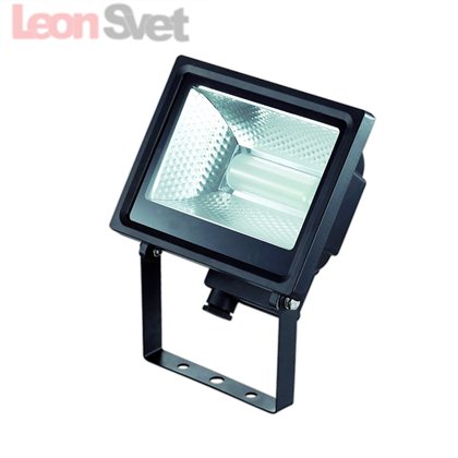 Прожектор 10W 357397 Armin Led от Novotech