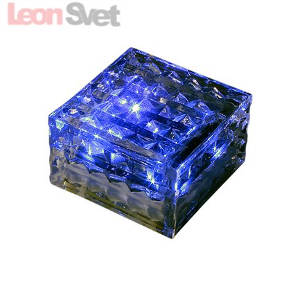 Ландшафтный светильник 357241 Tile от Novotech