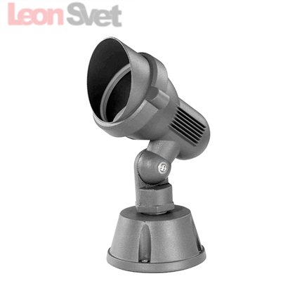 Прожектор для газона 50W 369956 Landscape от Novotech