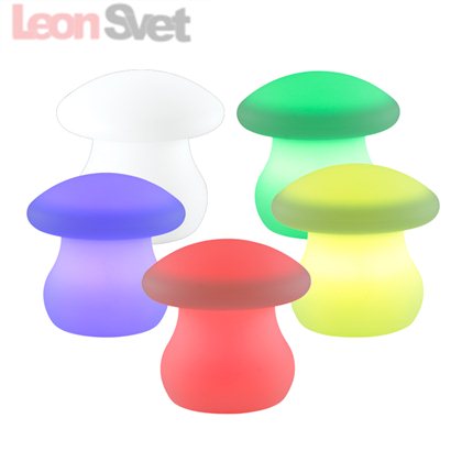 Газонный светильник 357340 Conte от Novotech