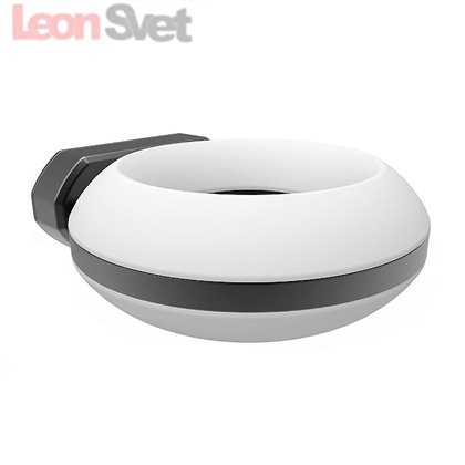 Настенный уличный светильник 357404 Kaimas от Novotech