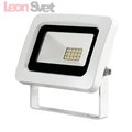 Прожектор 10W 357397 Armin Led от Novotech