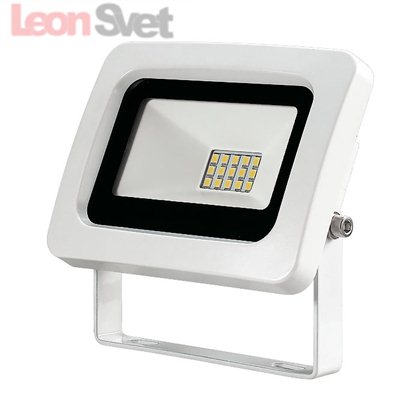 Прожектор 10W 357397 Armin Led от Novotech