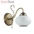 Бра Lumion 3287/1W Emilina