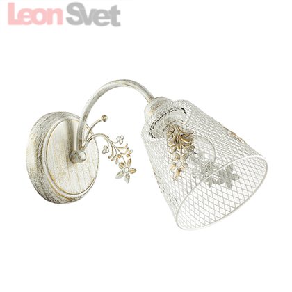 Бра Lumion 3304/1W Lea