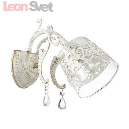 Бра Lumion 3305/1W Delfina