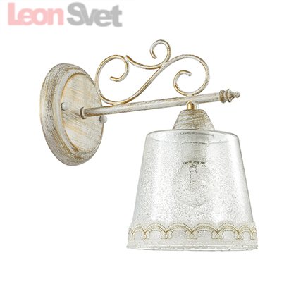 Бра Lumion 3308/1W Toinetta