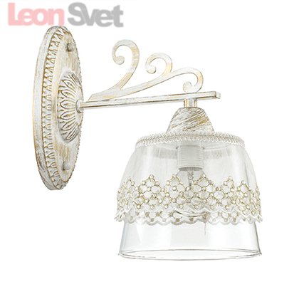 Бра Lumion 3310/1W Kapukaina