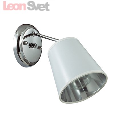 Бра Lumion 3314/1W Zulienna