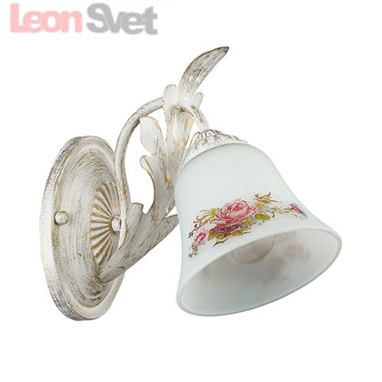 Бра Lumion 3401/1W Etienna