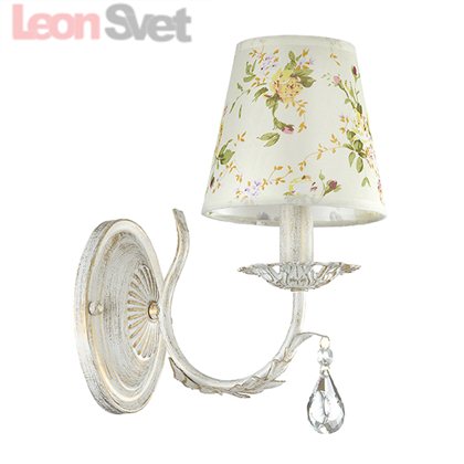 Бра Lumion 3402/1W Sarle