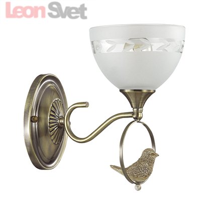 Бра Lumion 3403/1W Horas