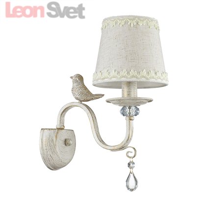 Бра Lumion 3404/1W Freri