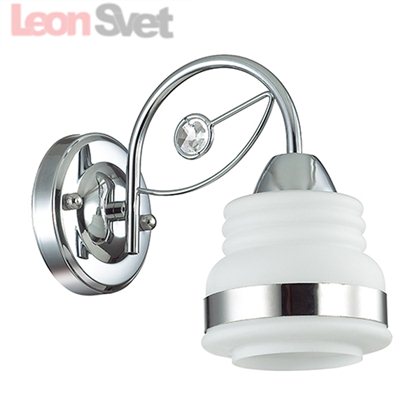 Бра Lumion 3406/1W Siserra