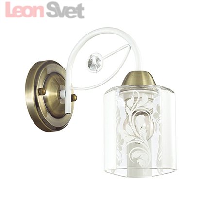 Бра Lumion 3407/1W Rulla