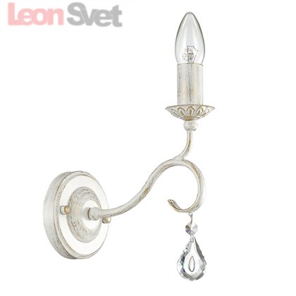 Бра Lumion 3409/1W Otesso