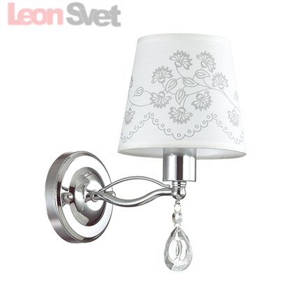 Бра Lumion 3410/1W Nihello