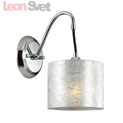 Бра Lumion 3412/1W Odri