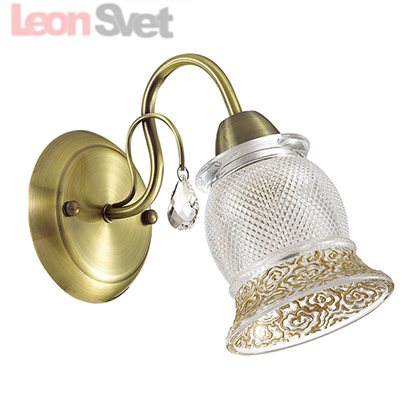 Бра Lumion 3415/1W Rakella