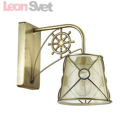 Бра Lumion 3419/1W Ozanna