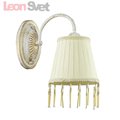 Бра Lumion 3421/1W Manona