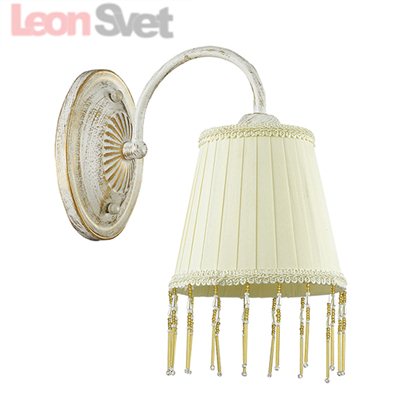 Бра Lumion 3421/1W Manona