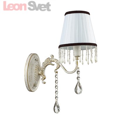 Бра Lumion 3422/1W Reina