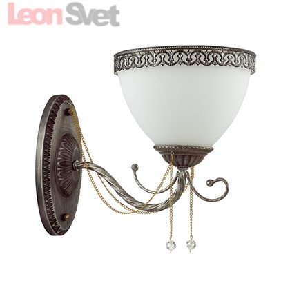 Бра Lumion 3428/1W Berza