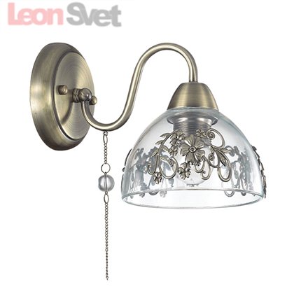 Бра Lumion 3452/1W Absolona