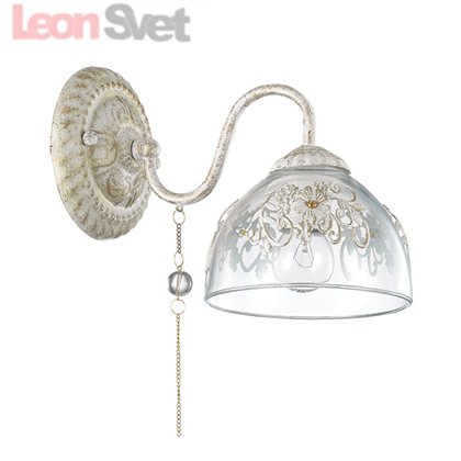 Бра Lumion 3453/1W Absolona