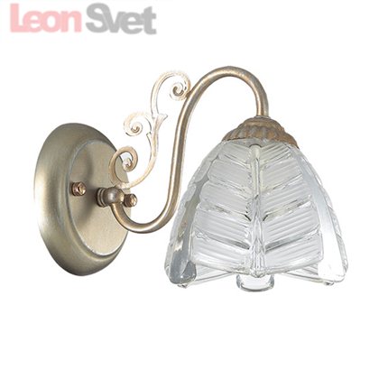 Бра Lumion 3460/1W Jelis