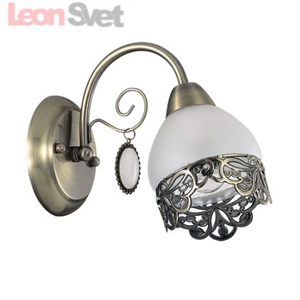 Бра Lumion 3461/1W Makerra