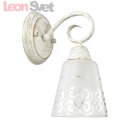 Бра Lumion 3471/1W Deodat