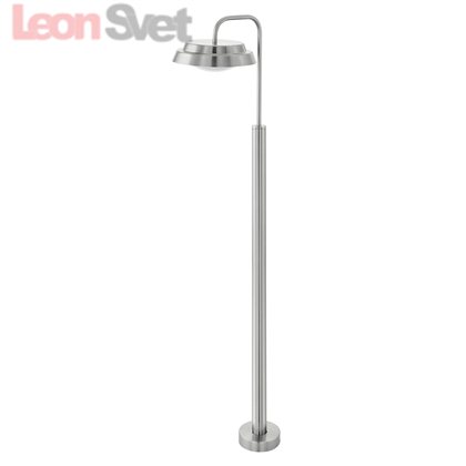 Низкий уличный столбик Ariolla Eglo 94123 LED IP44