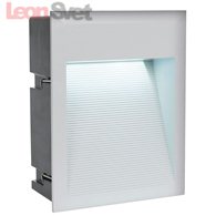 Встраиваемый уличный светильник Zimba-Led Eglo 95234 LED IP65