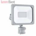 Прожектор Faedo 1 95409 LED IP44 30W от Eglo